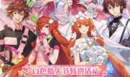 龙族最新卡池爆料,神秘龙族力量即将觉醒